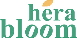 Hera Bloom